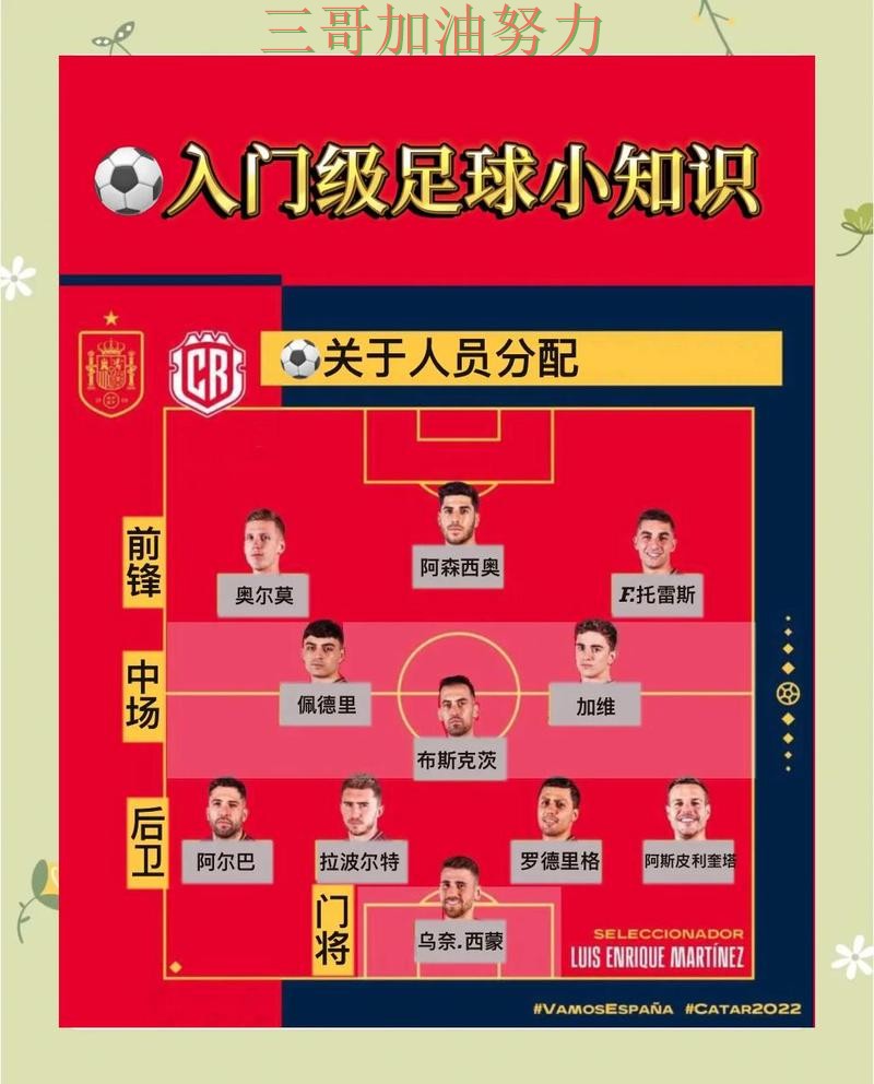 世界杯买球真实体验总结:哪个好关键点解析(世界杯赛事中心) 世界杯买球真实体验总结:哪个好关键点解析(世界杯赛事中心)