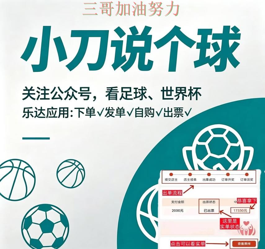 世界杯买球怎么选？数据分析带你了解（世界杯直播）